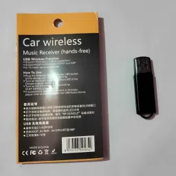 BRSS Bluetooth Item Tracker image 5
