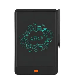 LCD Writind Pad For Kids - Eye Friendly LCD Panel-32