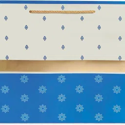 Printed Party Bag-17