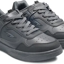 Boston-01 Chunky Sneakers,Loafers,Walking Shoes Sneakers For Men-image-33
