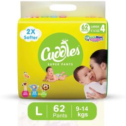 Style Diaper - L-image-99