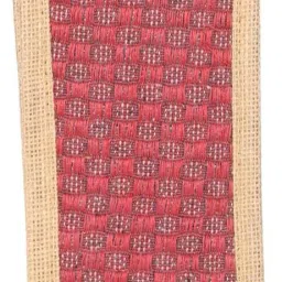 Jute Bottle Carry Bag/Water Bottle Cover & Handle for Men & Women (Pack of 1)-image-17