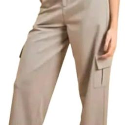 Women Cargos-image-49
