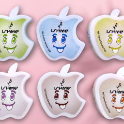 Nail Polish Remover Pads-image-36