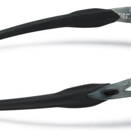 oakley Rectangular Sunglass image 3