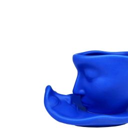 Pack of 1 Ceramic-13
