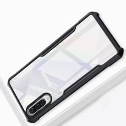 Pouch for Samsung Galaxy A70-image-18
