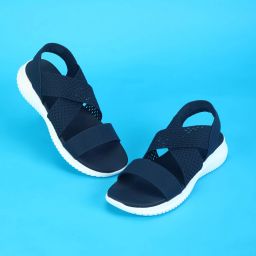 Women Sports Sandal-image-25