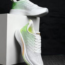SAILOR Running Shoes For Women-image-79