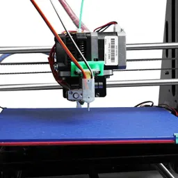 3D Touch Auto Leveling Sensor for 3D printers image 5
