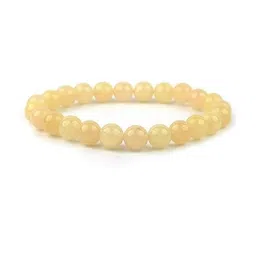VIBESLE Unisex Bracelet-49