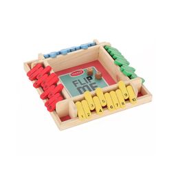 Aditi Toys BPA Free Skill Development Toy Learning and Development Toys-1