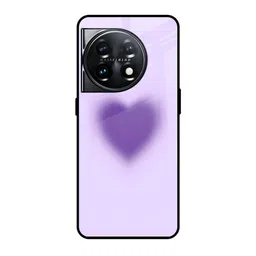 QRIOH Geometric Printed OnePlus 11 5G Back Case Mobile Accessories-picture-27
