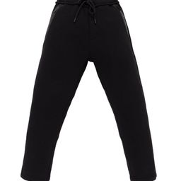 Status Quo Boys Mid Rise Track Pants-picture-30