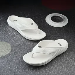 BIRDE Men Thong Flip-Flops-image-24