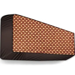 The Furnishing Tree Split AC Cover Indoor Unit 1.5 ton for All Major Brands Split AC Waterproof and-image-43