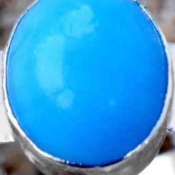 MEMOIR Brass Brass-Plated Ring-picture-31