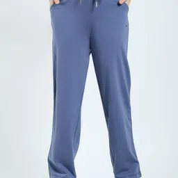 Monte Carlo Girls Lower Track Pants-image-80