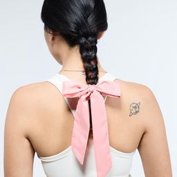 CAVA Women Ponytail Holders-image-14
