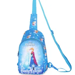 NOVEX Printed Shopper Shoulder Bag with Tasselled-25