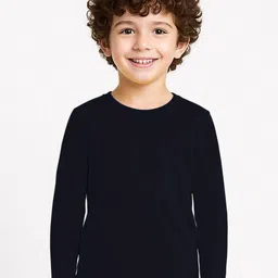 Friskers Boys T-shirt-picture-25