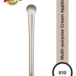 PAC S10 Multi-Purpose Cream Applicator - Rose Gold-picture-21