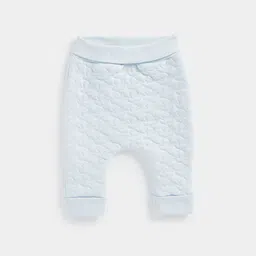 mothercare Boys Joggers Trousers-image-81