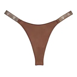 Victoria's Secret Self Design Low Rise Thong Briefs-picture-40