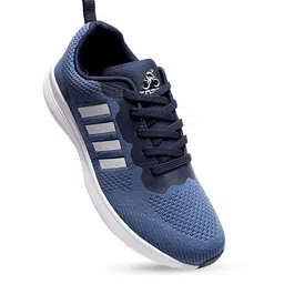 GO RIDE Foster Men Running Shoes-picture-37