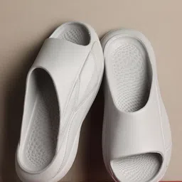 Killer Men Comfortable Sliders-picture-15