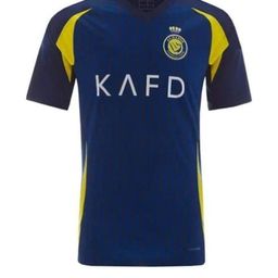 dostitch Kids Typography Printed Sports T-shirt-29