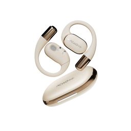 ACwO Dwots Sense Earbuds-23