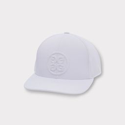 Gfore Men Baseball Cap-image-15