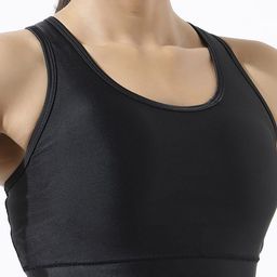LYCOT Bra Full Coverage image 3