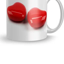 Gift4You Ceramic Cups-picture-7
