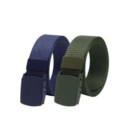 Niddleman Pack of 2 Men Textured Belt-picture-13