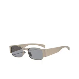 LULU & SKY Women Grey Lens & Silver-Toned Other Sunglasses with-image-36
