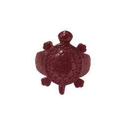 Dynamic Retail Global Men Multi Ring image 2