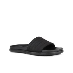 Inc 5 Women Solid Casual Open Toe Flats-19