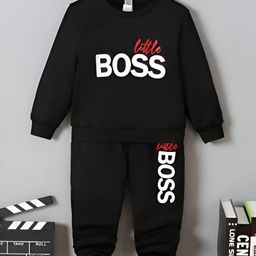 FABMYTRA Boys Printed-image-13