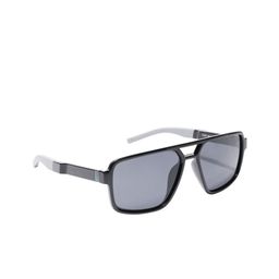 Eyejack Unisex Wayfarer Sunglasses with UV Protected Lens-20