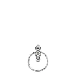 VALANOVA Women Nosepin Diamond-picture-3