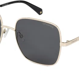Polarized Over-sized Sunglasses (57)-21