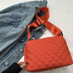 CORSICA Women Handbags-picture-48