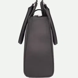 ZOUK Harriet Office Bag image 2