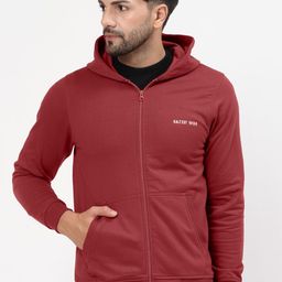 Kalt Men Sweatshirt-image-22