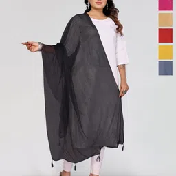 Moda Rapido Dupatta-picture-38