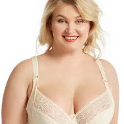 LULU & SKY Bra Medium Coverage-image-63