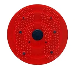 HackerX Tummy Twister Ab Exerciser-20