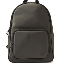 Ted Baker Men Backpack-35
